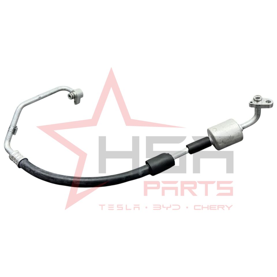 2022-2024 Chery Tiggo 8 Pro Kompresör Klima Borusu (Uzun) 301000144AA