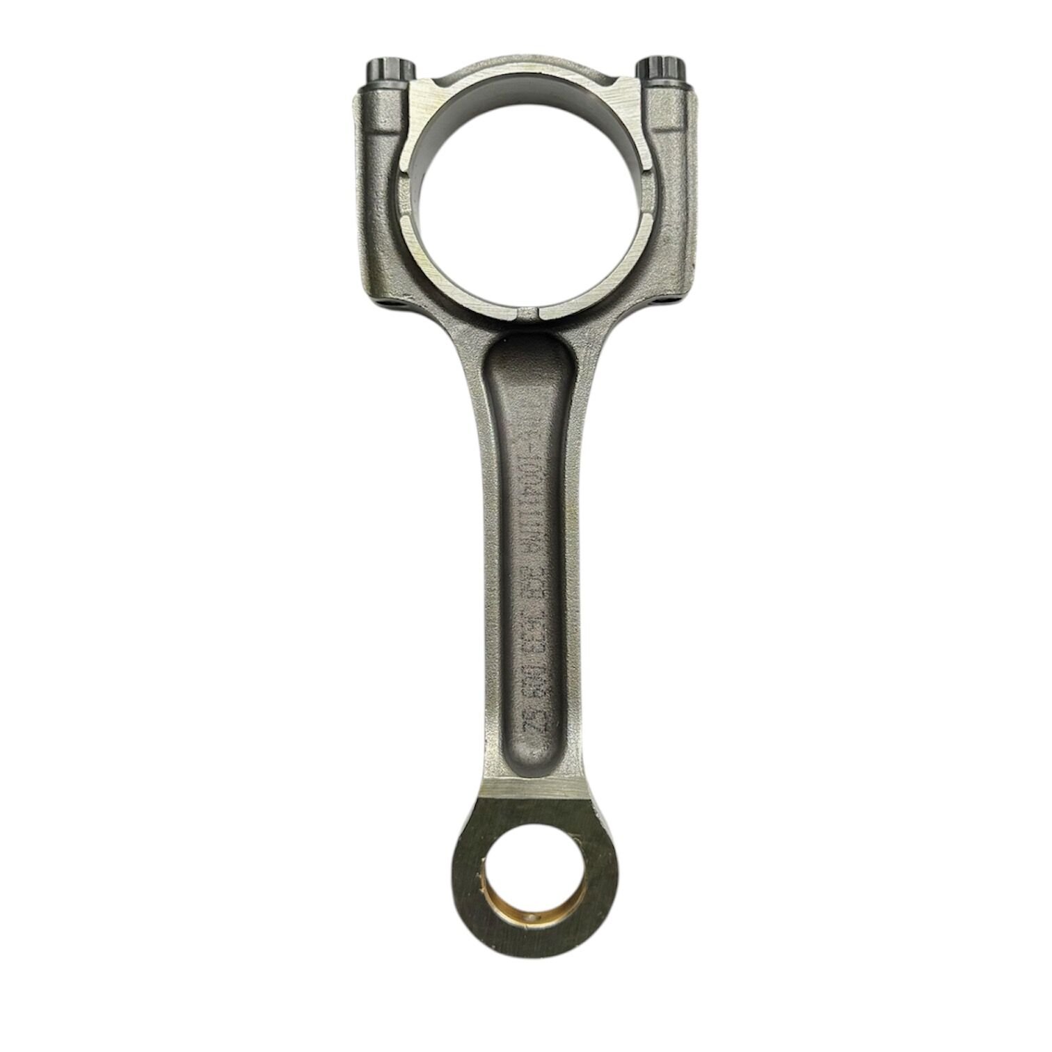 Chery Kol Piston Tiggo 7 Pro/Tiggo 8 Pro/Omoda 1,6 22-24