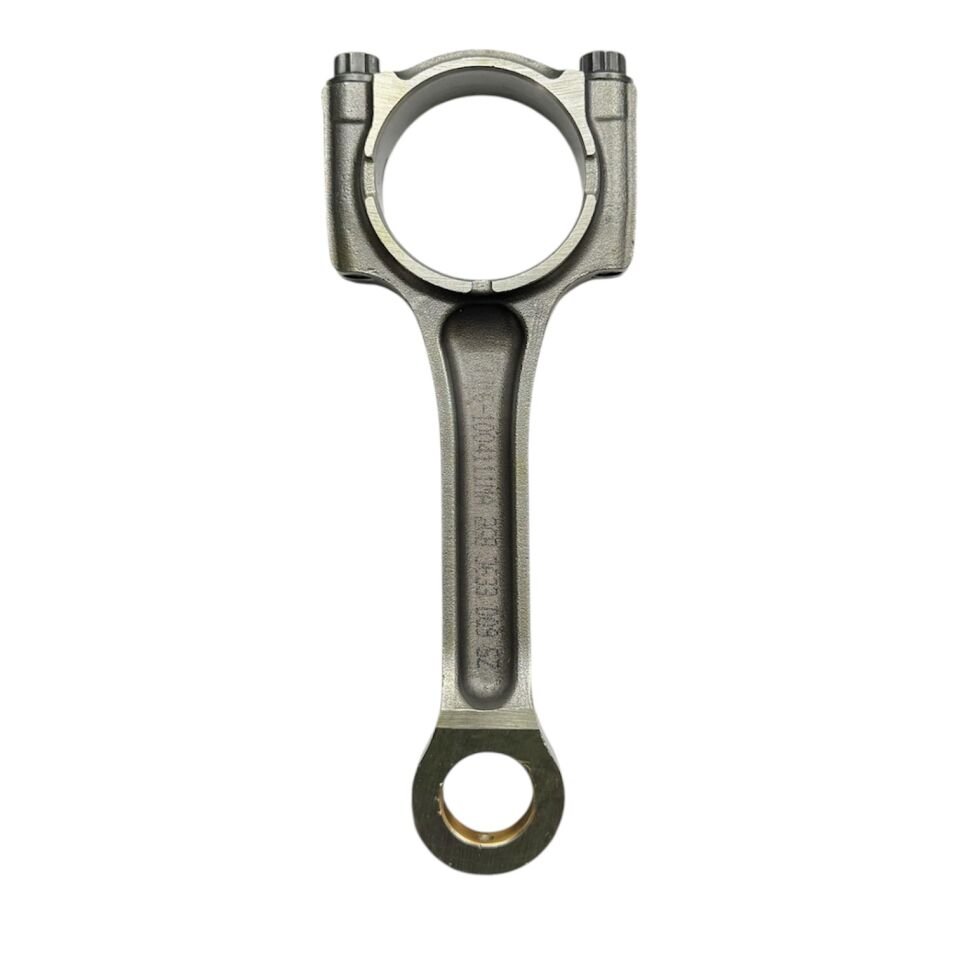 Chery Kol Piston Tiggo 7 Pro/Tiggo 8 Pro/Omoda 1,6 22-24